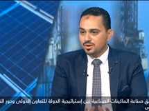 عضو اتحاد الصناعات: خطاب السيسي في ذكرى 30 يونيو يحمل رسائل مهمة توكد وعي الدولة بالتحديات