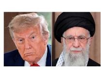 تدمير غير كامل.. المستشار السابق للحكومة الإيرانية يوضح تأثير القصف الأمريكي لمنشأة فوردو النووية
