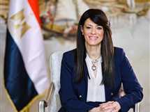«التخطيط»: الناتج المحلي يرتفع إلى 4.77% في الربع الثالث بدعم من الصناعة والسياحة والاتصالات