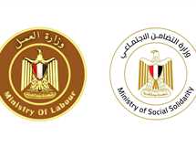 «التضامن»  و«العمل» تنهيان إجراءات صرف وتسليم تعويضات ضحايا ومصابي حادث الدائري الإقليمي