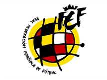 الاتحاد الإسباني يعدل نظام كأس ملك إسبانيا