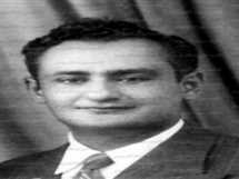 «زي النهارده».. رحيل عالم الطبيعة والفلك الدكتور محمد جمال الدين الفندي  26 يونيو 1998