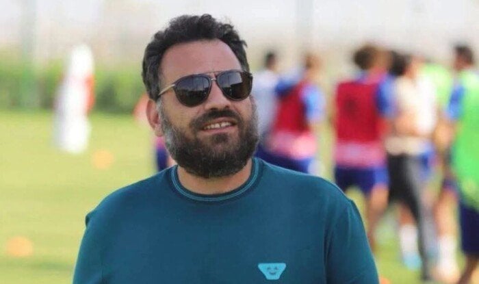 4 عناصر من فاركو تنتقل للعمل في الزمالك.. بينهم «المدلك»