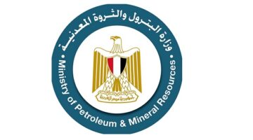 60 مليون قدم مكعب غاز إضافية يوميًا من بئر “ظهر 6”.. والبئر 13 في الطريق
