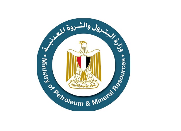 60 مليون قدم مكعب غاز إضافية يوميًا من بئر “ظهر 6”.. والبئر 13 في الطريق