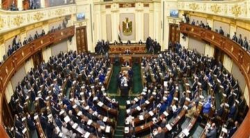 طلب إحاطة للحكومة بشأن حادث طريق أشمون المأساوي: دماء الفتيات أمانة