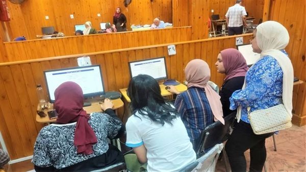 95 % للطب.. «كشكول» ينشر الحدود الدنيا لتنسيق شهادات المعادلات العربية والأجنبية