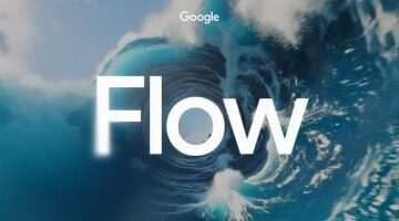 Google Flow.. كل ما تحتاج معرفته عنها وكيفية استخدامها