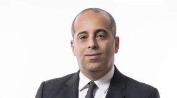 IL Cazar Developments Launches “The C” Project in Ras El Hekma with Investments of EGP 30 Billion