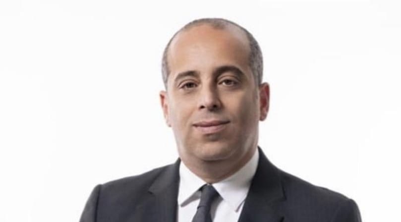 IL Cazar Developments Launches “The C” Project in Ras El Hekma with Investments of EGP 30 Billion