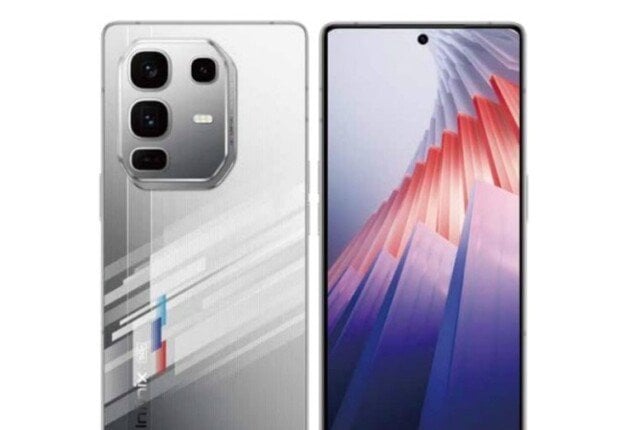“«Infinix Note 50 Pro»: أرخص موبايل بمواصفات مذهلة وسعر مناسب”
Infinix Note 50 Pro, أرخص موبايل, مواصفات مذهلة
