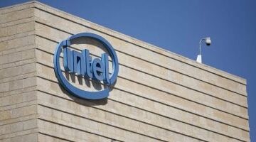 Intel تُنهى أعمالها فى قطاع السيارات وتبدأ تسريح الموظفين