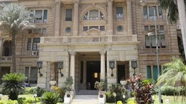 "الزراعة": الحدائق تستقبل أكثر من 33 ألف زائر خلال أيام عيد الأضحى