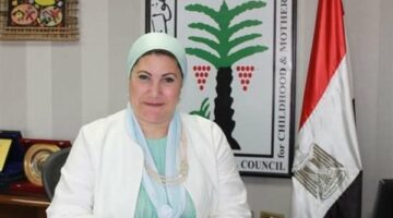 "الطفولة والأمومة" يحبط زواج طفلة عمرها 14 عاما بـ قنا