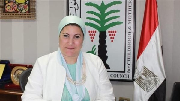 "الطفولة والأمومة" يحبط زواج طفلة عمرها 14 عاما بـ قنا
