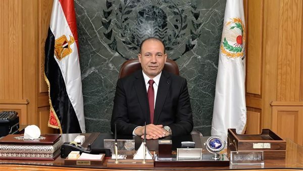 "تمريض المنصورة" تحصل على اعتماد لجنة أخلاقيات البحث العلمي من "الأعلى للبحوث الإكلينيكية"