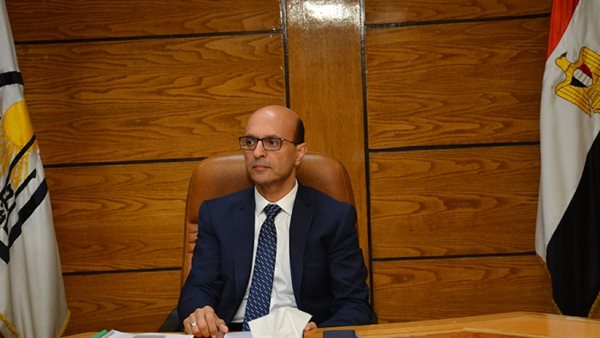 "ثورة 30 يونيو".. جامعة أسيوط تنطلق بمعامل رقمية وملاعب حديثة وتطوير للكليات