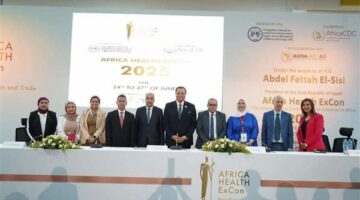 "جهار" تطلق أول تطبيق ذكي إقليميًا ودوليًا لتحديد أولويات التجهيزات الطبية بالمستشفيات