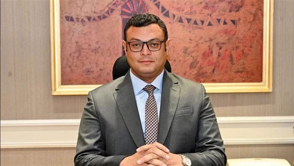 "وزير الإسكان": إجراء 3 قرعات علنية لتسكين العملاء بأراضي توفيق الأوضاع بالعبور الجديدة