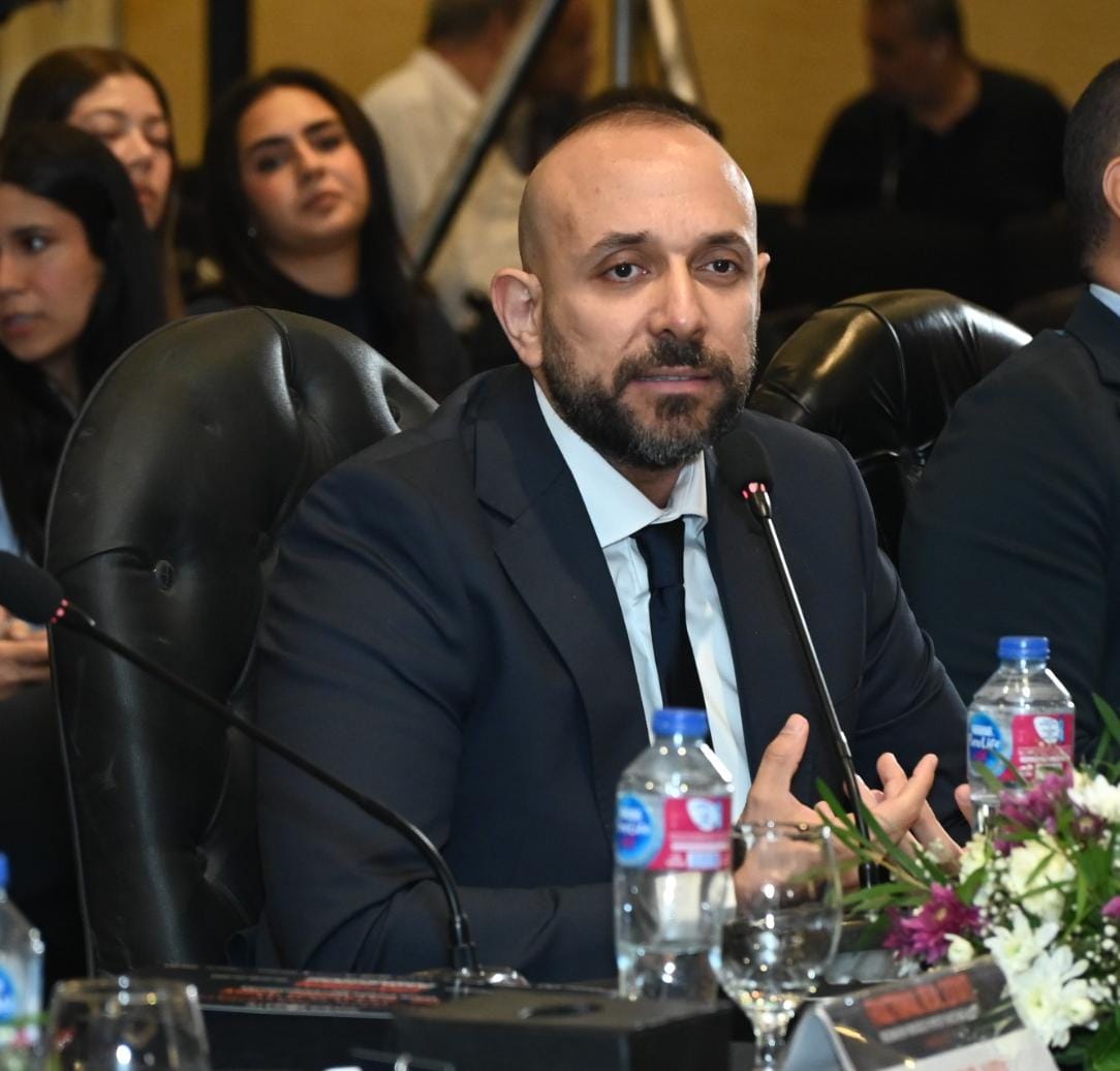 أحمد الدسوقي: الملكية الجزئية للعقار أداة جديدة للمطورين وجاذبة لصغار المستثمرين
