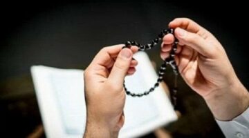 أذكار المساء اليوم الأحد 29 – 6 – 2025
