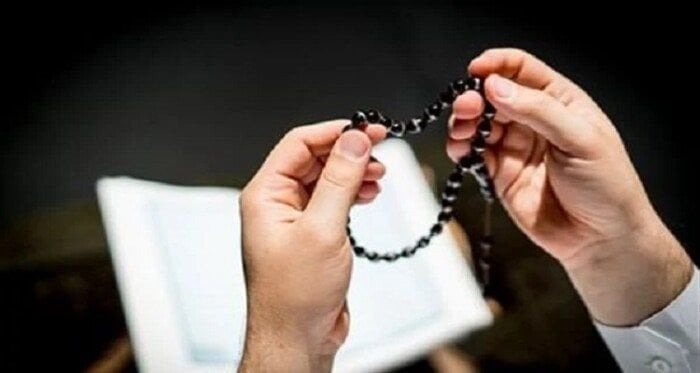 أذكار المساء اليوم الأحد 29 – 6 – 2025