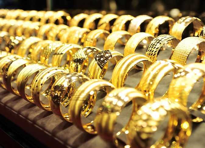 أسعار الذهب في مصر اليوم الجمعة 27 يونيو 2025.. عيار 21 يفقد 10 جنيهات