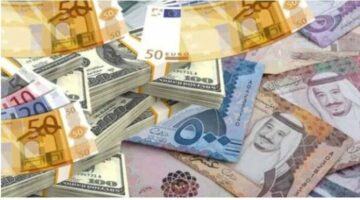أسعار العملات العربية و الأجنبية في مصر اليوم.. الأحد 29-6-2025