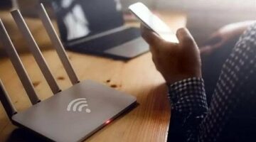 أسعار باقات الإنترنت المنزلي اليوم 30 يونيو 2025