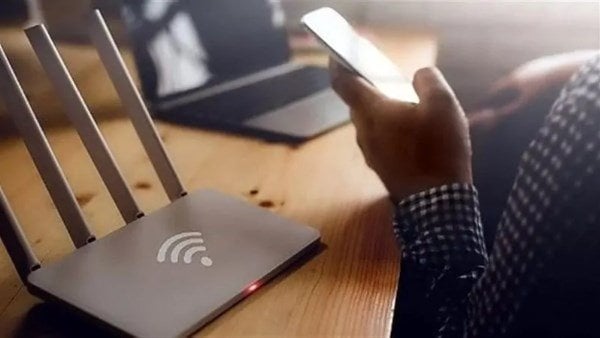 أسعار باقات الإنترنت المنزلي اليوم 30 يونيو 2025