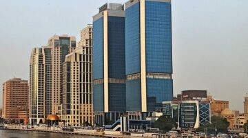 أعلى عائد على الشهادات البلاتينية من البنك الأهلي المصري