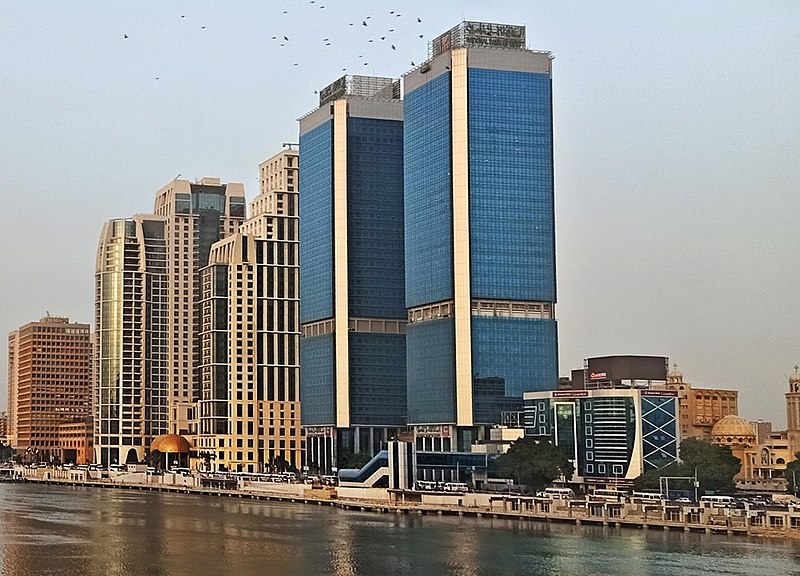 أعلى عائد على الشهادات البلاتينية من البنك الأهلي المصري