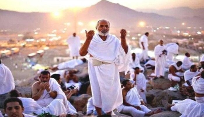 أعمال ثاني أيام التشريق.. يوم انتهاء المناسك للمُتعجلين