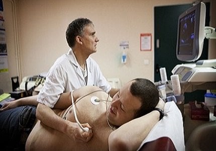 أفضل مركز أشعة منزلية متنقلة.. خدمة طبية متميزة لعام 2025
