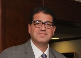 أكرم تيناوي: عام 2024 شكل نقطة تحول محورية في تاريخ بنك التنمية الصناعية