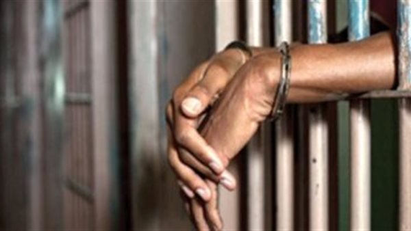 إحالة 3 أشخاص للمفتي بتهمة قتل شخص والشروع في قتل شقيقه بالقليوبية