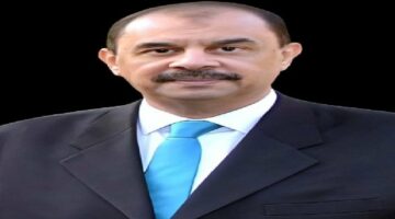 إحالة تجاوزات التلاعب بحصص الأسمدة بسوهاج إلى النيابة العامة والإدارية