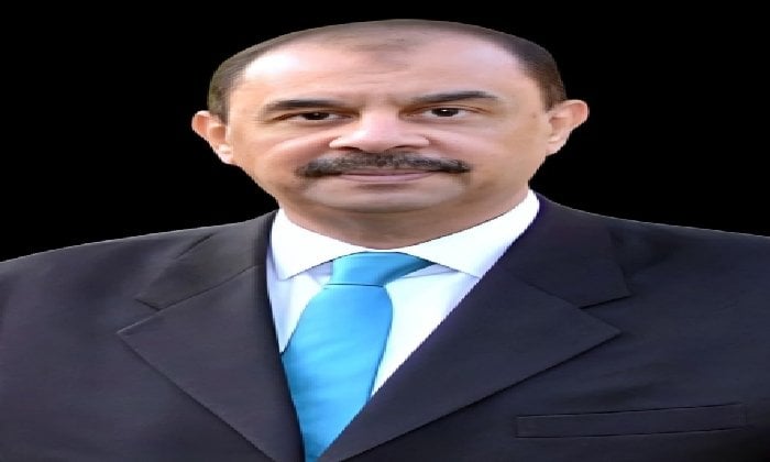 إحالة تجاوزات التلاعب بحصص الأسمدة بسوهاج إلى النيابة العامة والإدارية