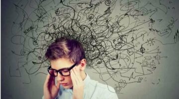 إذا كنت تعاني من قلة الانتباه في العمل.. إليك كيفية تحويله إلى مصدر قوة