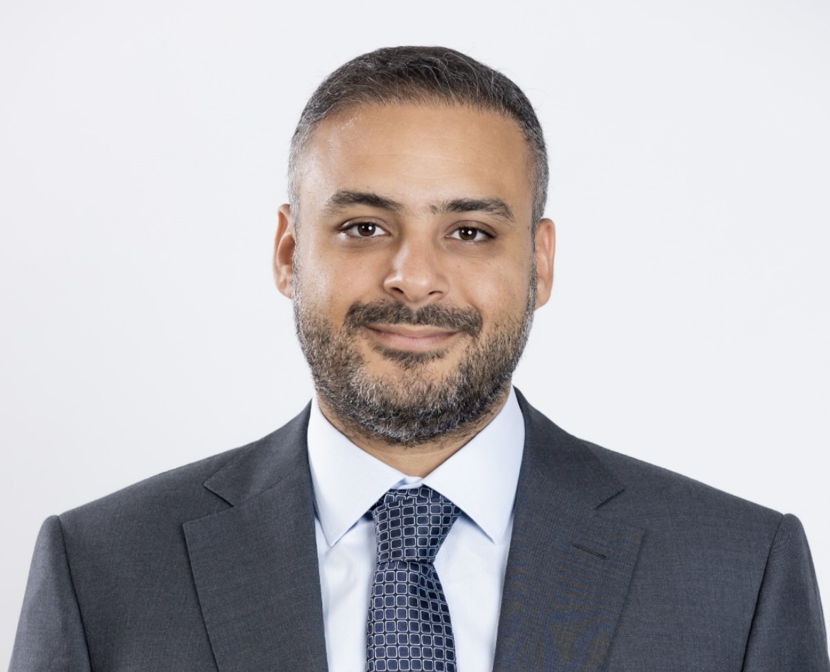 إي إف جي هيرميس تُتم بنجاح خدماتها الاستشارية لطرح “SMC السعودية” في تداول بقيمة 500 مليون دولار