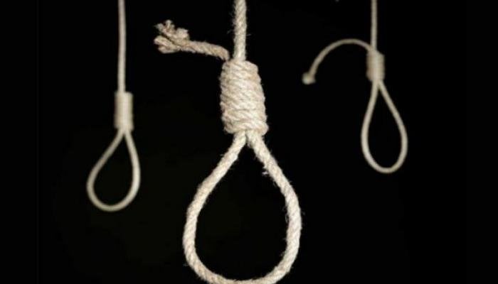 إيران: إعدام ثلاثة أشخاص بتهمة التجسس لصالح الموساد الإسرائيلي