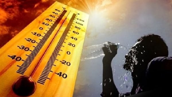 «ابتعدوا عن هذه الطرق».. الأرصاد تكشف حالة الطقس اليوم الخميس 26 يونيو 2025
