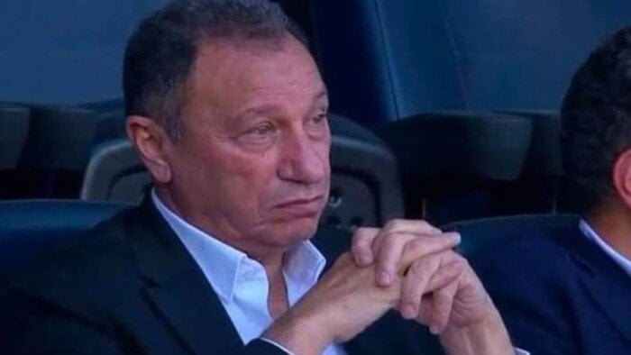 اجتماع هام في الأهلي لحسم ملف الصفقات والراحلين