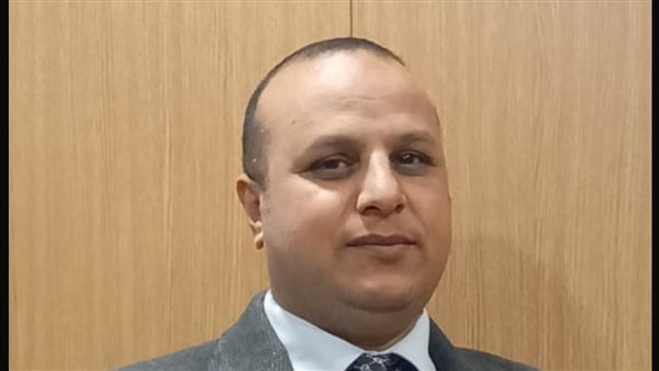 احتفل وذاكر بذكاء.. نصائح تربوية للطلاب في عيد الأضحى وسط الامتحانات
