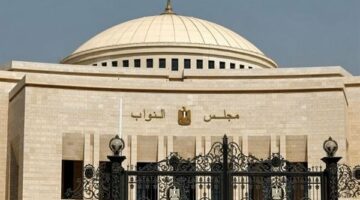 استدعاء من "النواب" لوزير التعليم.. والسبب صادم