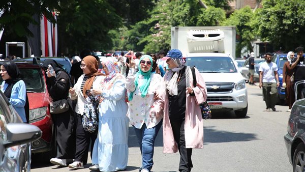 “أخصائي تغذية يُقدم 5 نصائح صحية مُهمة لطلاب الثانوية العامة لتحقيق النجاح”