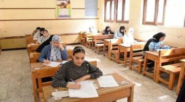 استعلم الآن.. نتيجة الشهادة الإعدادية محافظة قنا 2025 برقم الجلوس والموبايل
