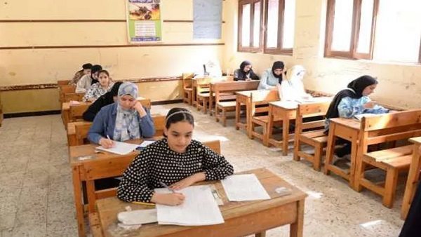 استعلم الآن.. نتيجة الشهادة الإعدادية محافظة قنا 2025 برقم الجلوس والموبايل