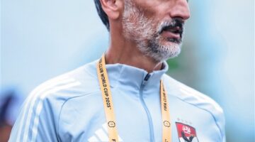 اسم جديد يدخل ترشيحات الأهلي في صفقات الصيف.. والزمالك في الصورة