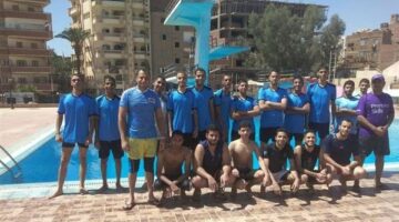 اطلاق مراكز تأهيل الطلاب للالتحاق بالكليات العسكرية والشرطة بالمحافظات